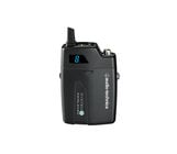 Audio-Technica ATW-T1001 System 10 Bodypack Transmitter