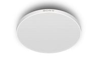 Sony MAS-A100  Beamforming Ceiling Microphone 
