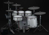 EFNOTE PRO-704 [Restock Item] 700 Series Technical Electronic Drum Set