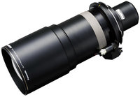 Panasonic ET-D75LE8 Zoom Lens for 3-Chip DLP Projector