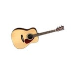 Yamaha F325D Acoustic Guitar Dreadnought Acoustic Guitar