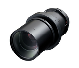 Panasonic ET-ELT22 2.8 - 4.6:1 Fixed Zoom Lens