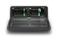 Allen & Heath AVANTIS with DPack 64-Channel Digital Mixer With DPack, 96kHz Image 1