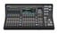 Yamaha DM7-EX 120-Channel Digital Mixing Console With Expansion Controller Image 1