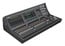 Yamaha DM7-EX 120-Channel Digital Mixing Console With Expansion Controller Image 3
