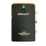 City Theatrical DMXcat-E 6100 Ethernet Expansion To  DMXcat Multi Function Test Tool System Image 2