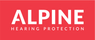 More Alpine Hearing Protection products