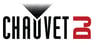 More Chauvet DJ products