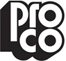 More Pro Co products