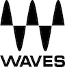 More Waves products