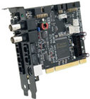 RME HDSP 9652 52-Channel ADAT PCI Audio Interface