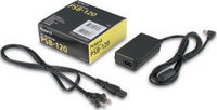 Roland PSB120 9V RoHS-Compliant AC Adapter