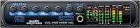 MOTU Audio Express 6x6 Firewire, USB 2.0 Audio Interface with On-board Mixing