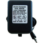Electro-Harmonix US9DC-100 Power Supply for Electro-Harmonix Big Muff Pi Classic/Double Muff/Small Clone Classic Pedals