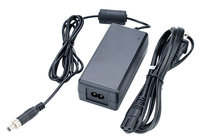 Clear-Com CZ11421 12VDC Universal Power Supply with Cord