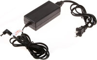 Roland PSB-7U AC Adapter for BR, CD-2, FP-7, FR-3X, PRELUDE