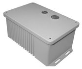 Philips Color Kinetics 109-000015-00 PDS-60ca 7.5V Pre-Programmed Power/Data Supply