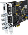 RME HDSPe MADI FX 390-Channel Triple MADI PCIe Audio Interface