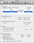 Network Control Software for ProPresenter 5 (Windows) (Electronic Delivery)