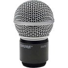 Shure RPW112 Microphone Cartridge for SM58 Handheld Transmitter