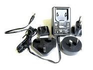 Litepanels 900-5000  AC Power Supply for Micro and MicroPro LED Fixtures