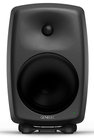 Genelec 8050BPM  Classic Series Active Studio Monitor with 8" Woofer, Producer Finish