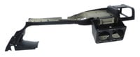 Sony 327866204  Main Handle for PMWEX1 and PMWEX1R