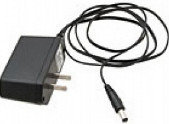 Apex Electronics 9VADAPT2 9 Volt AC to DC Power Adapter