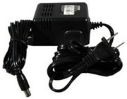 Boss BRC120 AC Adapter for DR-770 , DR-880 , SP-505