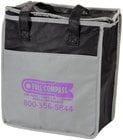 Full Compass FCS-COOLER-BAG  Cooler Bag 
