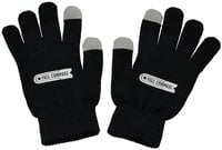 Full Compass FCS-GLOVES-TOUCHSCRN  Touchscreen Gloves