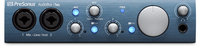 PreSonus AudioBox iTwo 2 x 2 USB and iPad Recording Interface
