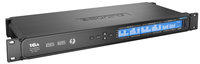 MOTU 16A 32x32 Thunderbolt, USB 2.0, AVB Ethernet Audio Interface with DSP