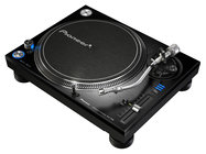 Pioneer DJ PLX-1000 Professional Direct-Drive Turntable
