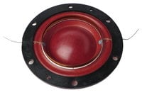 Atlas IED D-20GB  Diaphragm for PD-5VH and PD-5VT