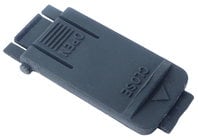 Galaxy Audio BATTCVR11005264  Battery Cover for AS-1100R