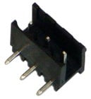 QSC CO-000161-00  3-Pos Female Euro Jack for CX168