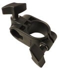 Roland 5100028844 Arm Holder Clamp for MDS8 and MDS9