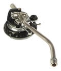 Reloop 232995  Tonearm for RP-7000 and RP-8000