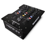 Xone XONE-23 Xone:23 DJ Mixer, 2 Channel