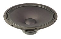 Mackie 2042756 15" Woofer for Thump15 and Thump15A