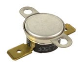 Rosco 206199050150 Disc Thermostat for 1500, 1600, 3000