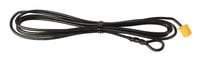 Sony 988518979  FM Antenna Wire for MHCEC619IP and MHCEC719iP