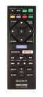 Sony 149295421 Remote for BDP-S6500