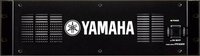 Yamaha PW800W Power Supply for CL Series