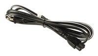 Audio-Technica 409-DJ2-069  AC Power Cable for AT-LP120
