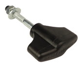 Ultimate Support ZKB175 Ultimate Support Stands Knob