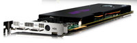 Avid HDX Core PCIe Core Card, Software Not Included