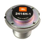 JBL 363858-001X 2414H-1 HF Driver for EON210P, EON305, EON315