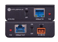 Atlona Technologies AT-PS-POE Power Over Ethernet Mid-Span Power Supply